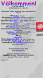 Mobile Screenshot of ngn.nu